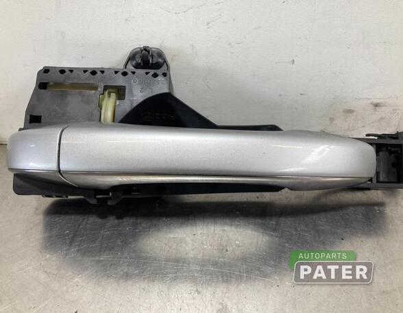 Door Handle RENAULT ESPACE V (JR_)