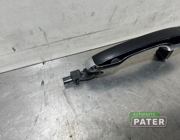 Door Handle VOLVO V90 II Estate (235, 236), VOLVO V90 II Cross Country (236)