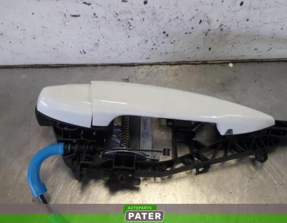 Door Handle BMW 2 Active Tourer (F45)