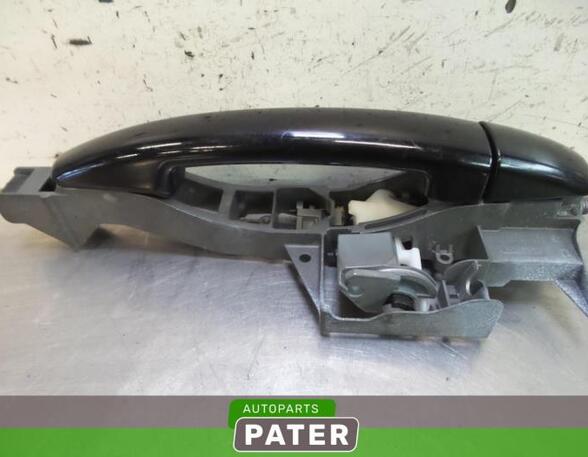 Door Handle PEUGEOT 5008 (0U_, 0E_)