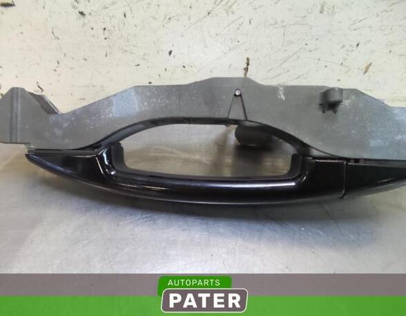 Door Handle PEUGEOT 5008 (0U_, 0E_)