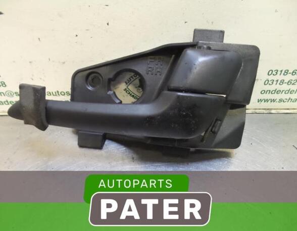 Door Handle KIA PICANTO (TA), KIA PICANTO (JA)