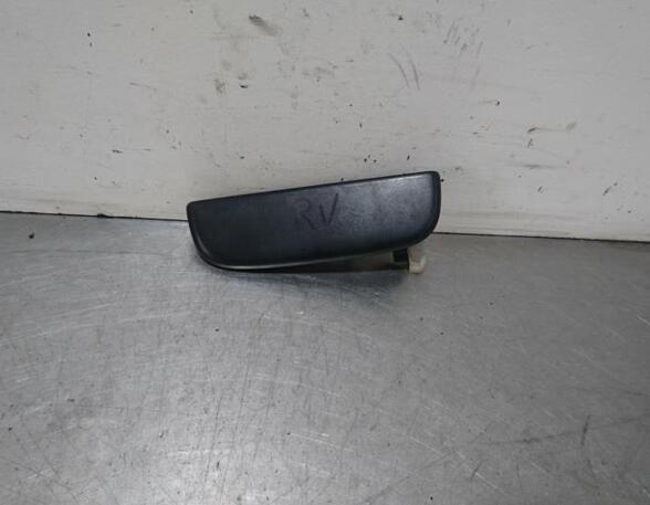 Door Handle SUZUKI ALTO (FF)