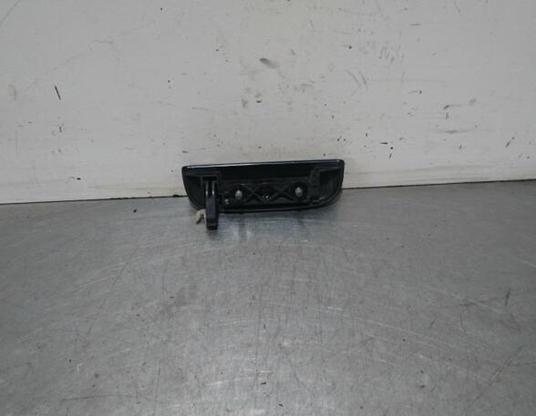 Door Handle SUZUKI ALTO (FF)