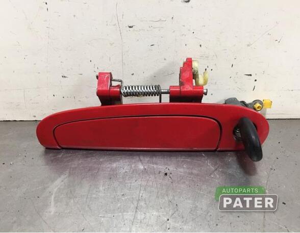 Door Handle KIA PICANTO (SA)