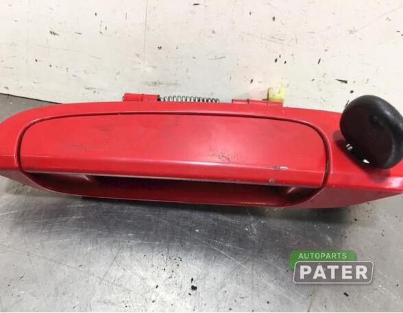 Door Handle KIA PICANTO (SA)