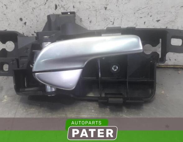 Door Handle FORD GALAXY (WA6), FORD S-MAX (WA6)