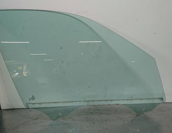 Door Glass BMW X5 (E70), BMW X6 (E71, E72), BMW X3 (F25)