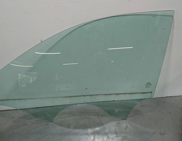 Door Glass AUDI A3 Sportback (8VA, 8VF), AUDI A6 Allroad (4GH, 4GJ, C7)