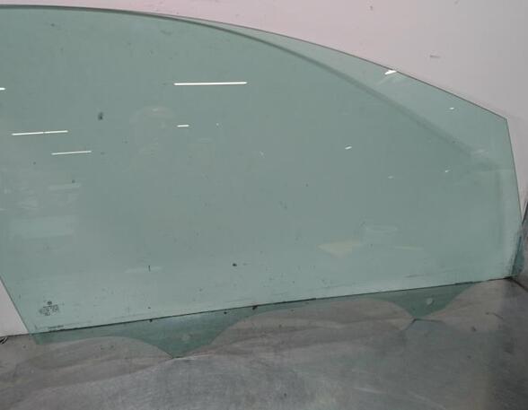 Door Glass VW GOLF SPORTSVAN (AM1, AN1)