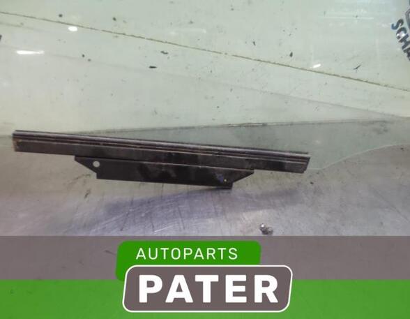 Door Glass HYUNDAI i20 (PB, PBT)