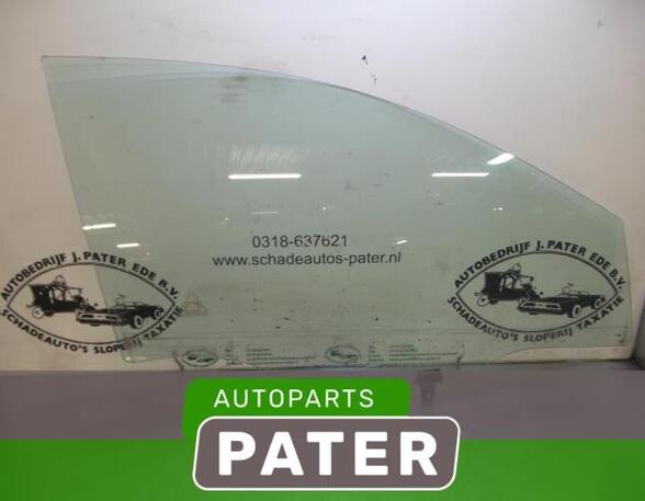 Door Glass KIA PICANTO (TA), KIA PICANTO (JA)