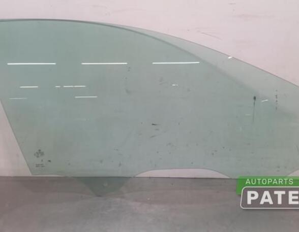 Door Glass VW GOLF VII (5G1, BQ1, BE1, BE2), VW GOLF VII Variant (BA5, BV5), VW GOLF VIII Variant (CG5)