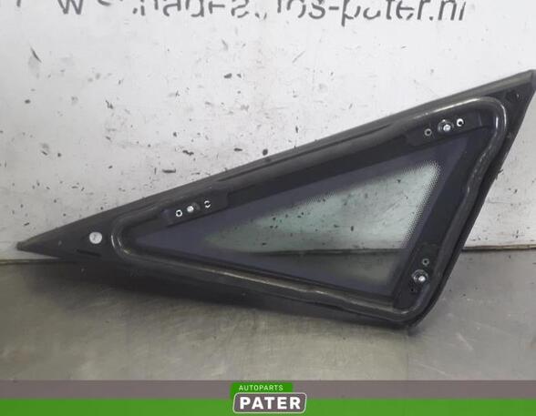 Side Window SEAT IBIZA IV (6J5, 6P1), SEAT IBIZA IV SC (6J1, 6P5), SEAT IBIZA IV ST (6J8, 6P8)