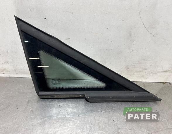 Side Window SEAT IBIZA IV ST (6J8, 6P8)