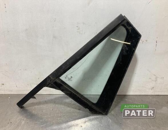 Side Window BMW X1 (F48), MINI MINI COUNTRYMAN (F60)