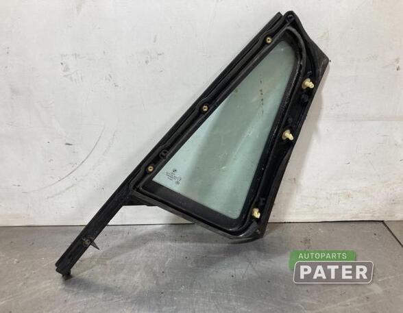 Side Window BMW X1 (F48), MINI MINI COUNTRYMAN (F60)