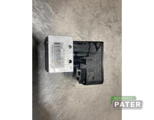 Air Conditioning Expansion Valve AUDI Q7 (4MB, 4MG)