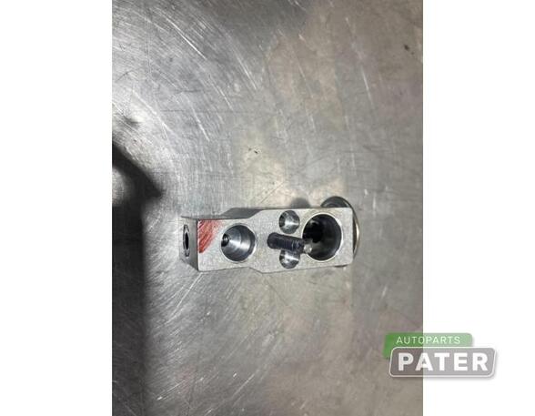 Air Conditioning Expansion Valve AUDI Q7 (4MB, 4MG)