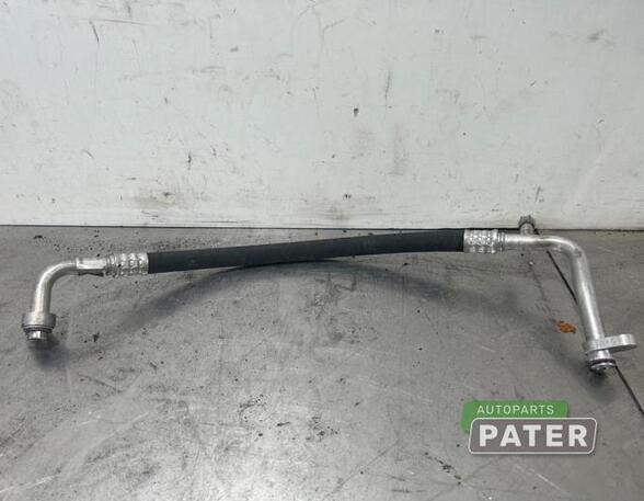 Air Conditioning Line MERCEDES-BENZ B-CLASS (W246, W242), MERCEDES-BENZ CLS (C257)