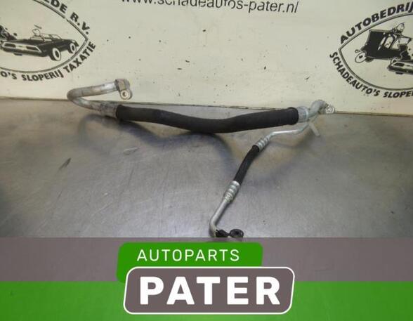 Airconditioning Drukleiding BMW 1 (E81), BMW 1 (E87)