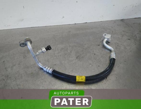 Air Conditioning Line OPEL KARL (C16)