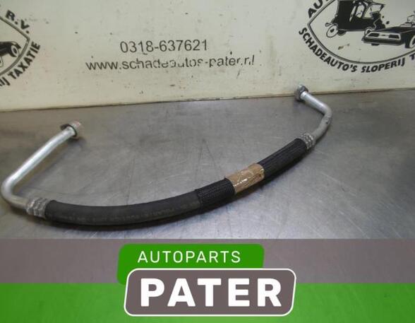 
Hochdruck-/Niederdruckleitung für Klimaanlage Renault Scenic II JM 8200247359 P5605269
