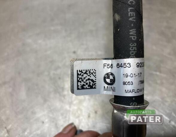 Airconditioning Drukleiding BMW X1 (F48)