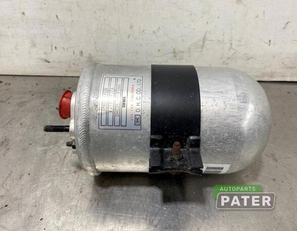 Air Conditioning Dryer KIA NIRO I (DE)