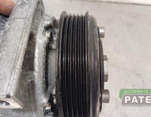 Air Conditioning Compressor ALFA ROMEO MITO (955_)