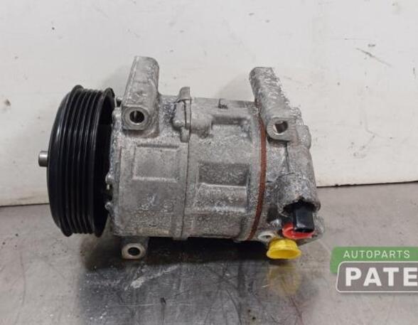 Air Conditioning Compressor ALFA ROMEO MITO (955_)