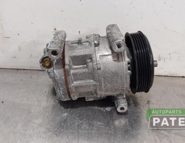 Air Conditioning Compressor ALFA ROMEO MITO (955_)