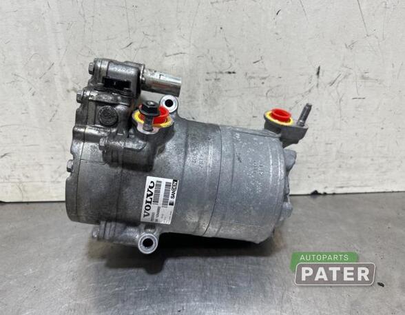 Airco Compressor VOLVO XC60 II (246)