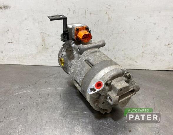 Air Conditioning Compressor HYUNDAI KONA (OS, OSE, OSI)