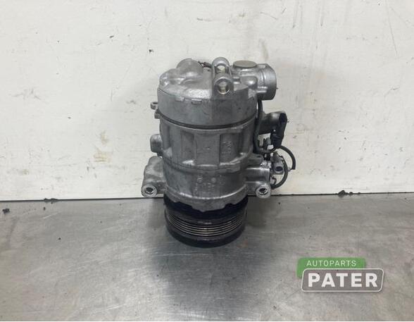 Airco Compressor BMW 3 (F30, F80)