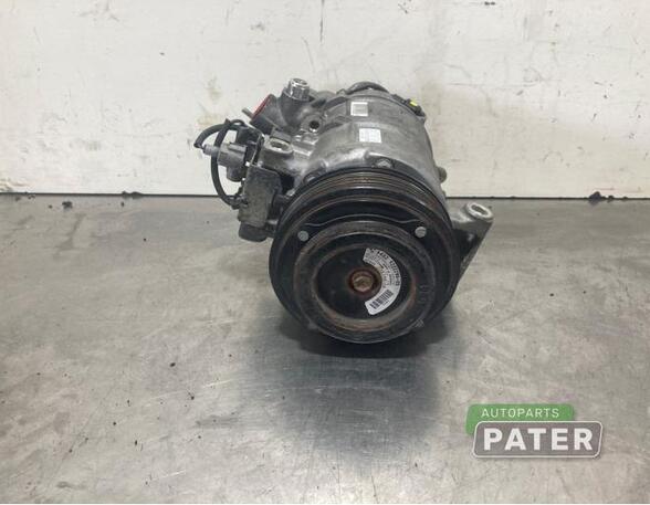 Airco Compressor BMW 3 (F30, F80)