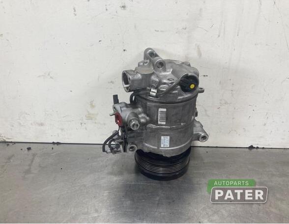 Airco Compressor BMW 3 (F30, F80)