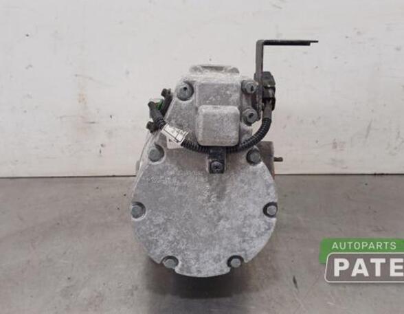 Air Conditioning Compressor KIA NIRO I (DE)