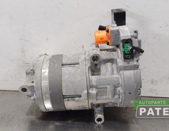 Air Conditioning Compressor KIA NIRO I (DE)