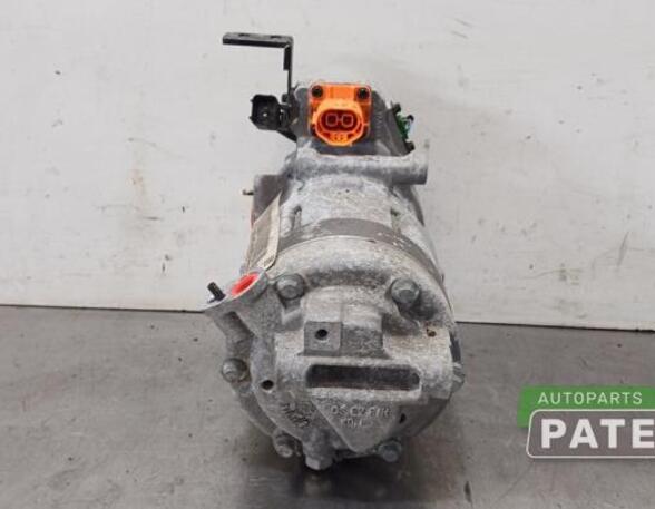 
Klimakompressor Kia Niro I DE CA600PPJAA06 P20970908
