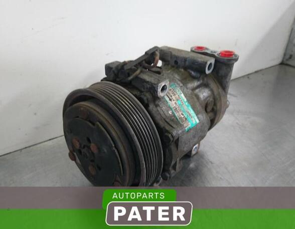 Air Conditioning Compressor ALFA ROMEO 147 (937_)