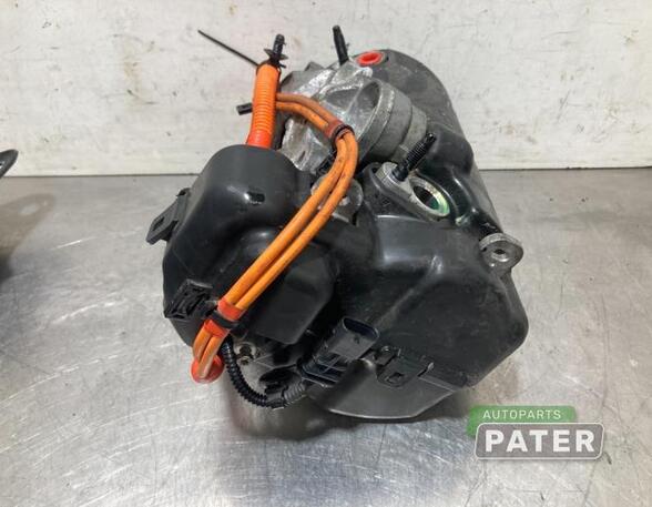 Air Conditioning Compressor TESLA MODEL 3 (5YJ3)