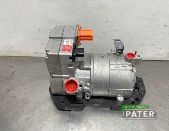 Airco Compressor VW ID.3 (E11, E12)