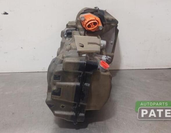 Air Conditioning Compressor RENAULT MEGANE E-TECH SUV