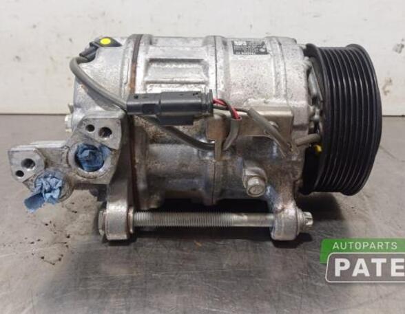 Airco Compressor BMW 5 (G30, F90)