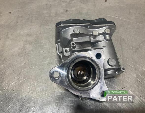 EGR Valve RENAULT CAPTUR I (J5_, H5_), RENAULT CLIO IV (BH_)