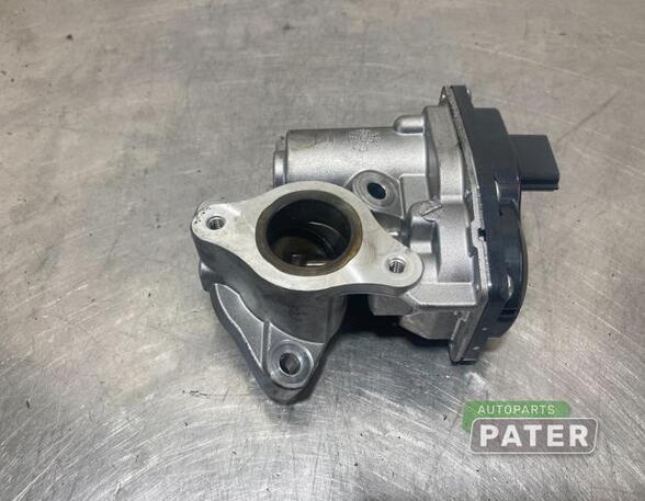 EGR Valve RENAULT CAPTUR I (J5_, H5_), RENAULT CLIO IV (BH_)