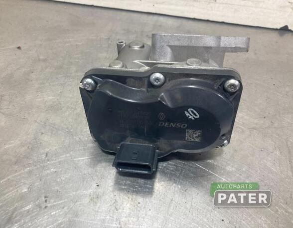 EGR Valve RENAULT CAPTUR I (J5_, H5_), RENAULT CLIO IV (BH_)