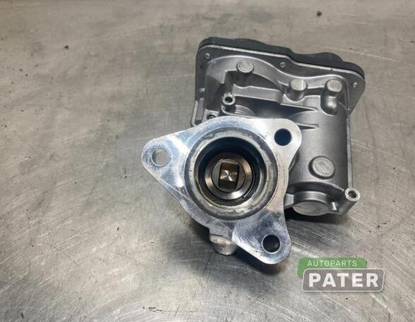 EGR Valve RENAULT CAPTUR I (J5_, H5_), RENAULT CLIO IV (BH_)