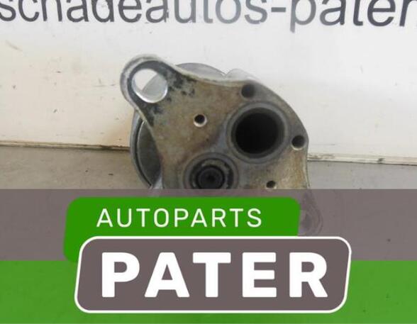 EGR Valve OPEL CORSA B (S93)